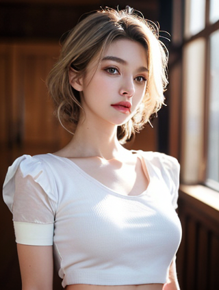 激光雕刻与锅炉燃烧：能源与艺术的交响曲